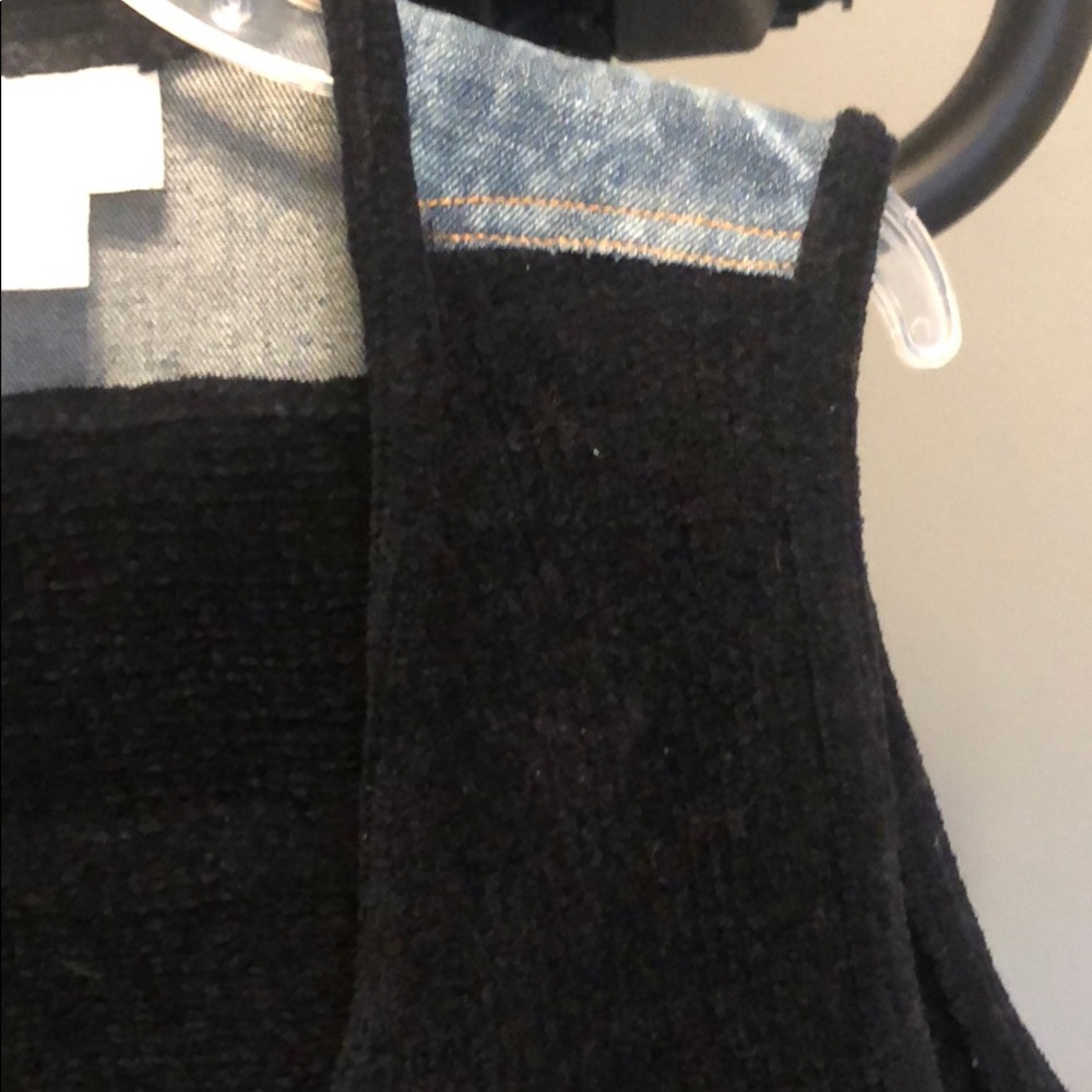 Cache vest - Picture 4 of 7